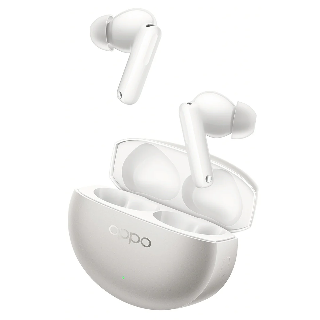 OPPO Enco X3s Nebula Silver_2