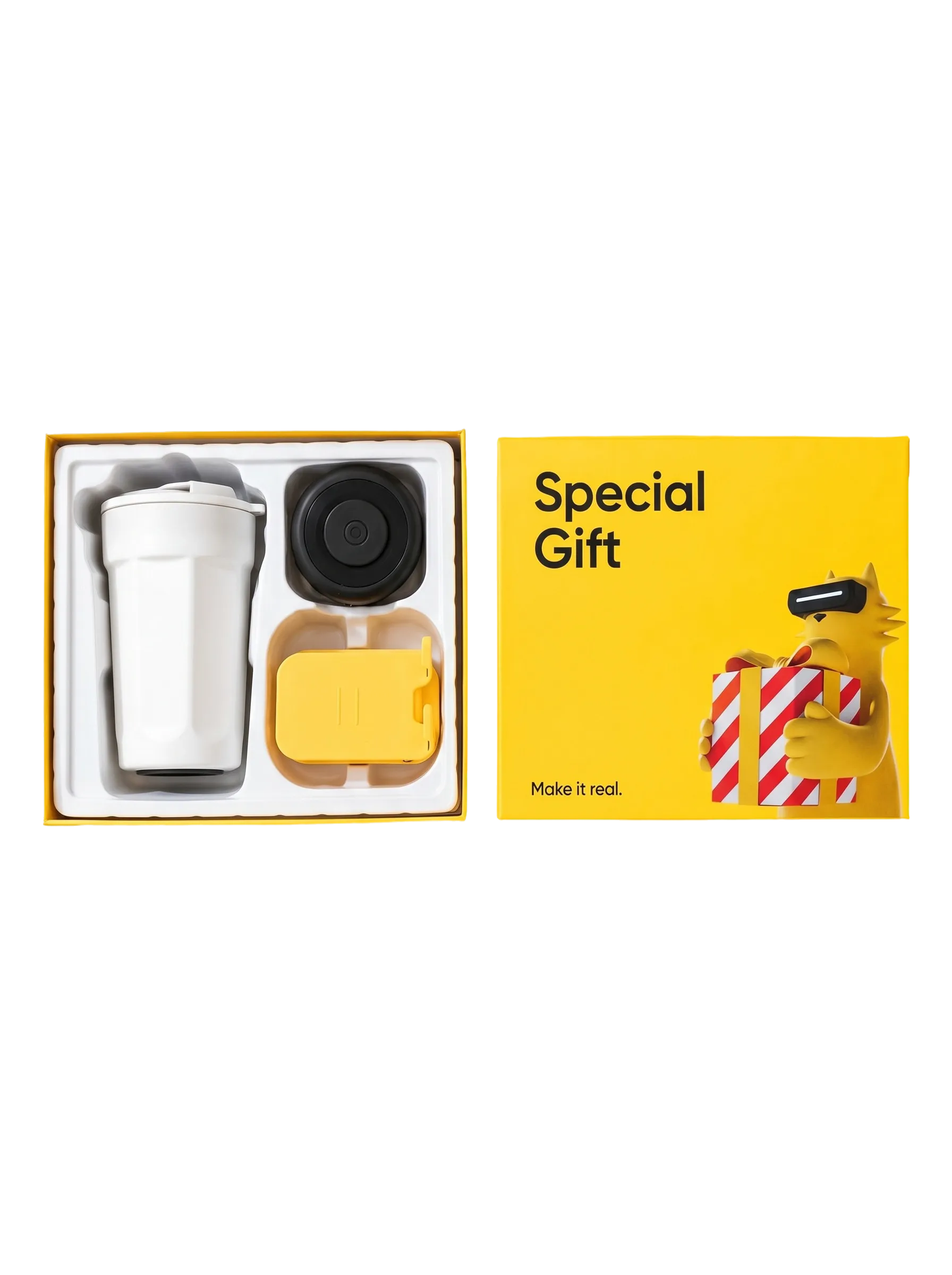 realme Gift Pack 3-in-1_1