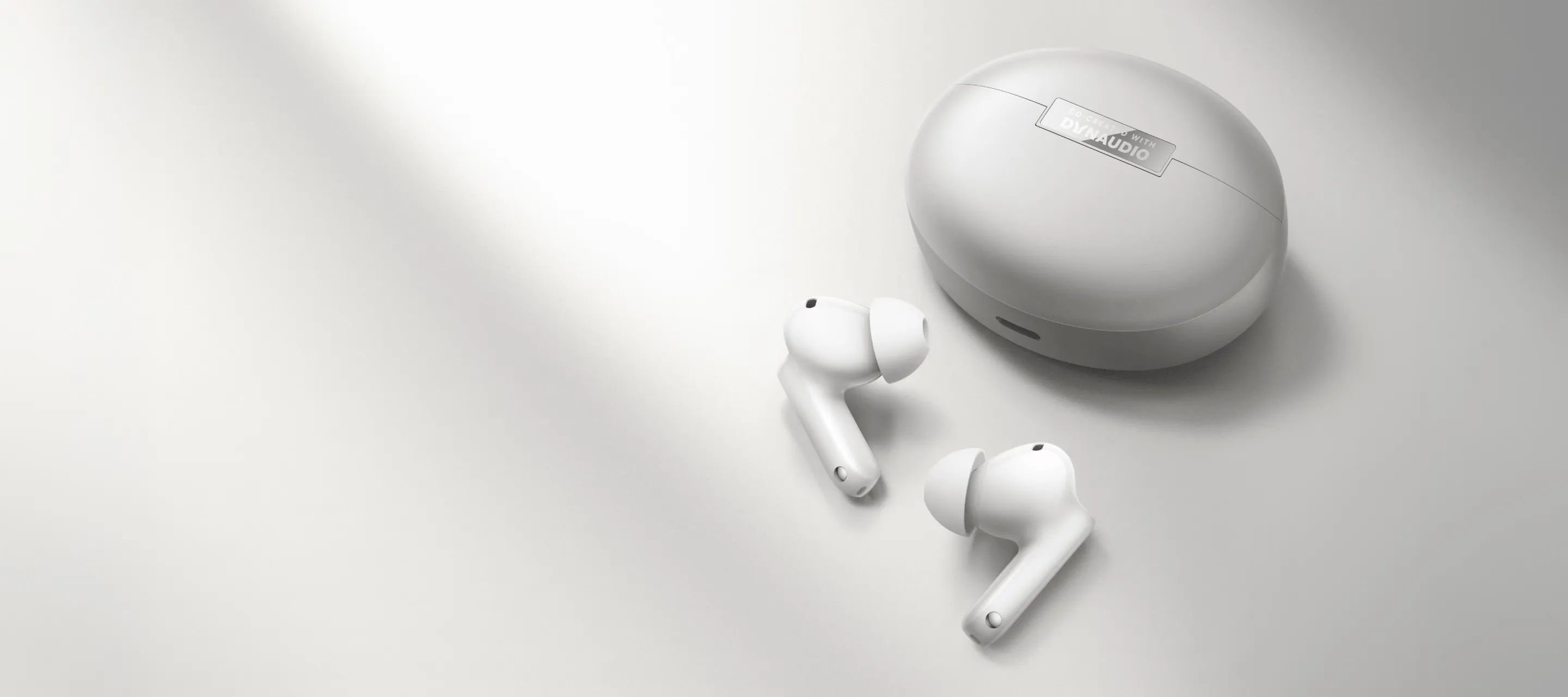 OPPO Enco X3s Nebula Silver_4
