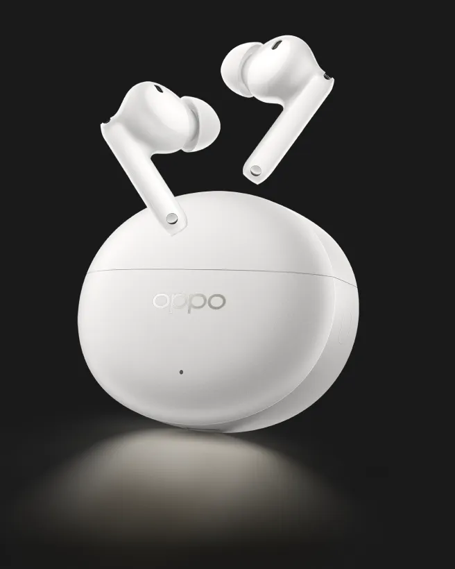 OPPO Enco X3s Nebula Silver_3