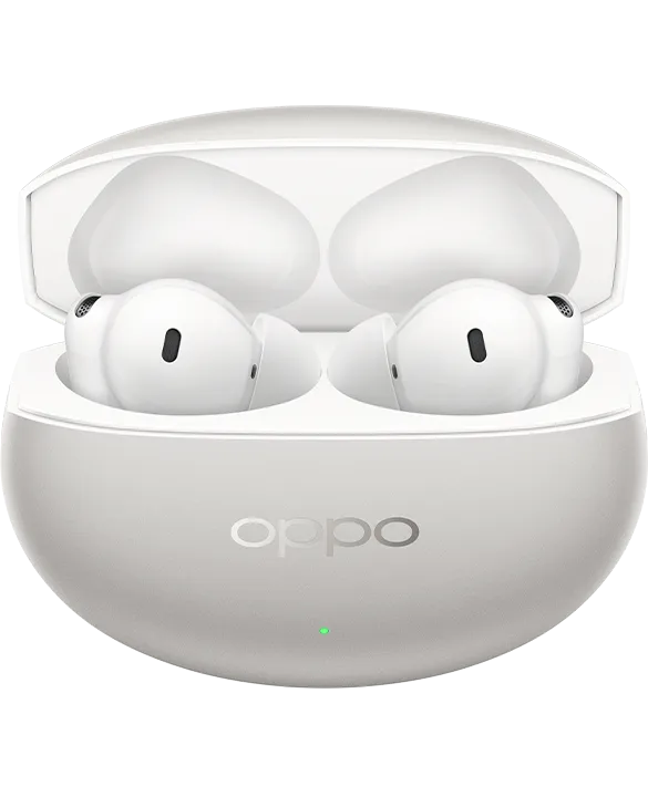 OPPO Enco X3s Nebula Silver_1