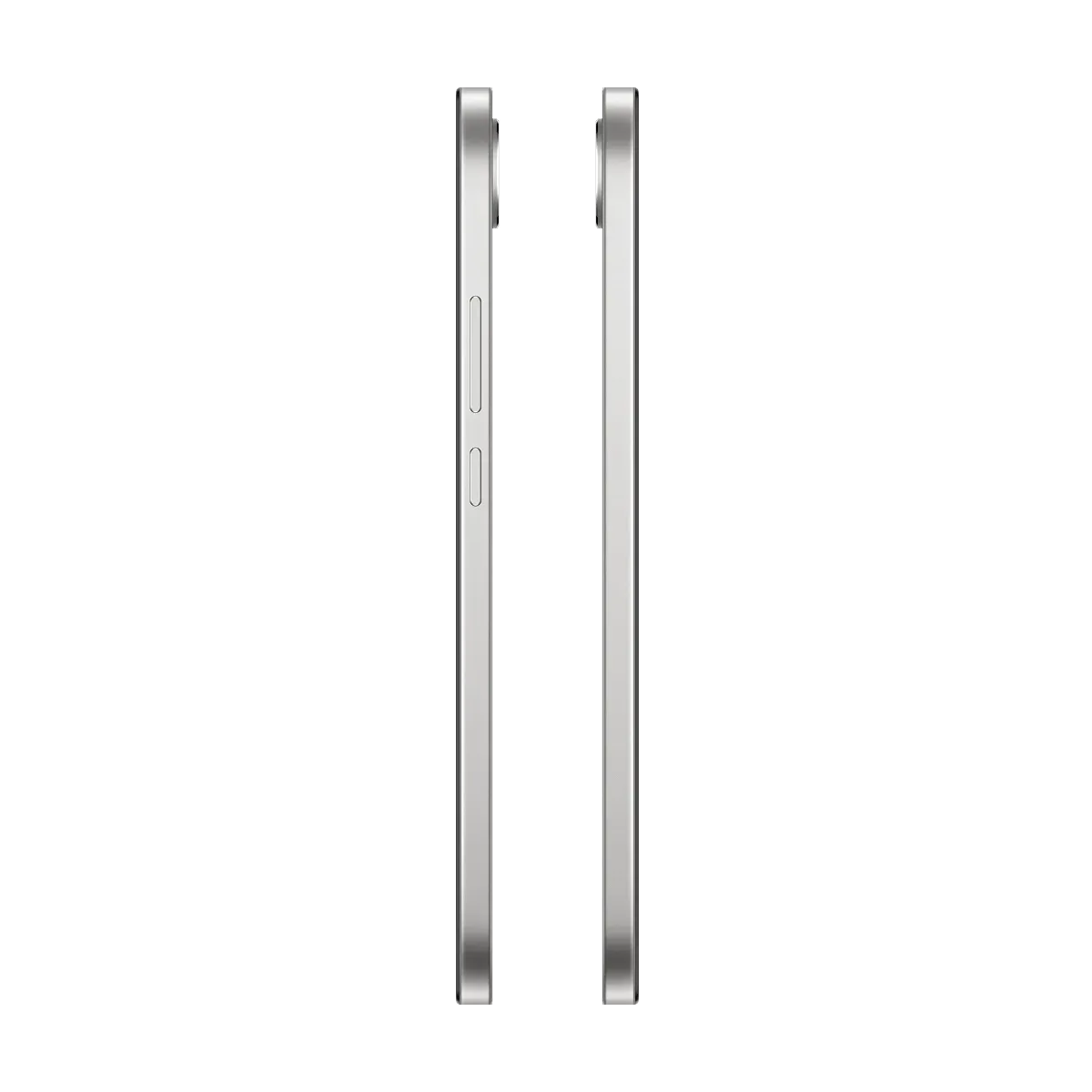 realme 16 5G Air White 8GB+256GB_4