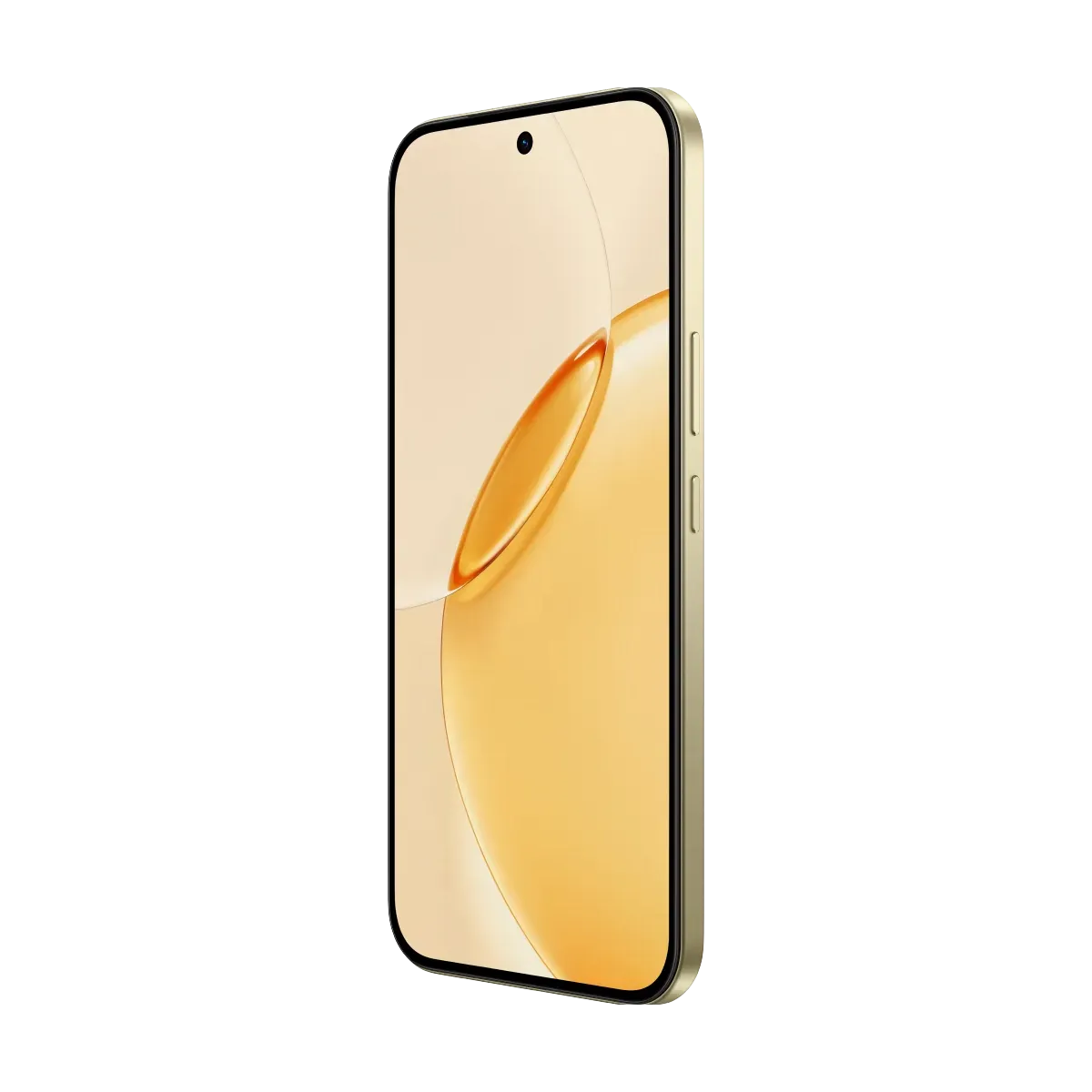 realme 16 Pro 5G Master Gold 12GB+256GB_3