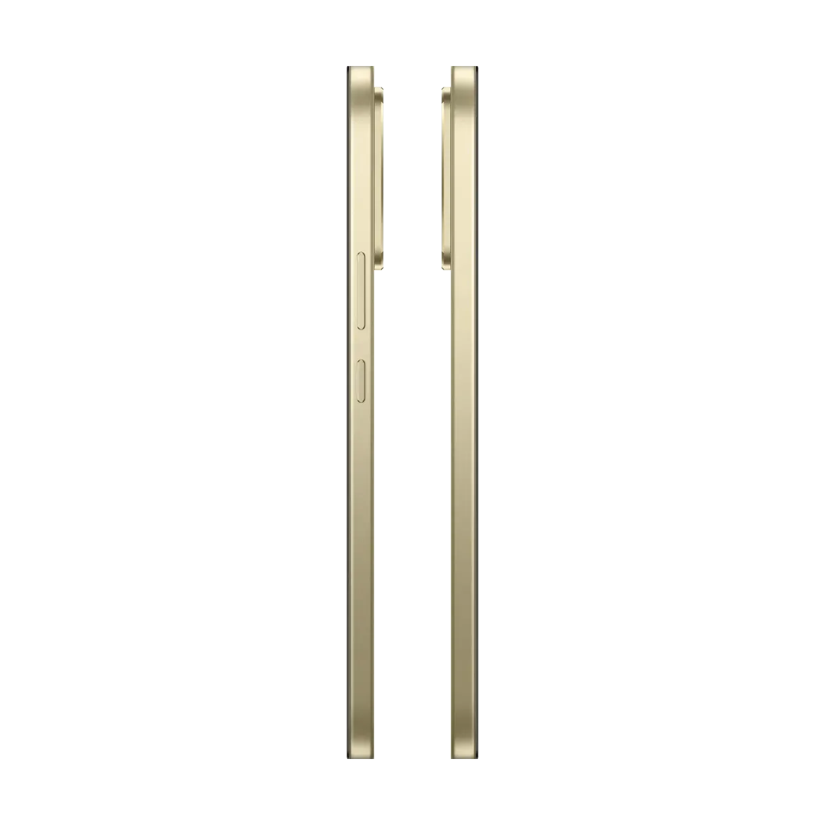 realme 16 Pro 5G Master Gold 12GB+256GB_4